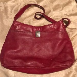Ralph Lauren purse